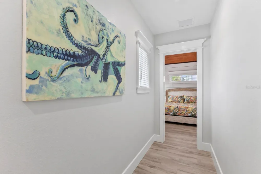 118 MANGROVE AVENUE Anna Maria, FL 34216