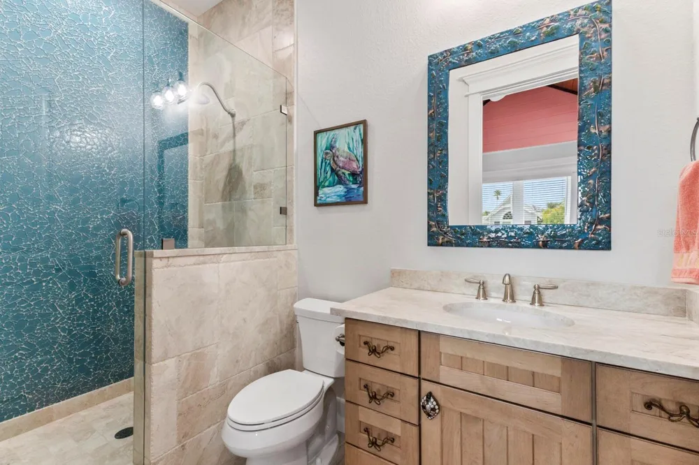 118 MANGROVE AVENUE Anna Maria, FL 34216