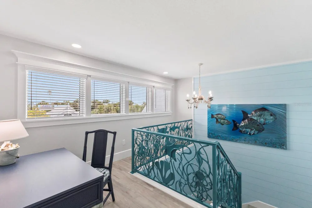 118 MANGROVE AVENUE Anna Maria, FL 34216