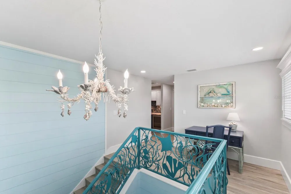 118 MANGROVE AVENUE Anna Maria, FL 34216