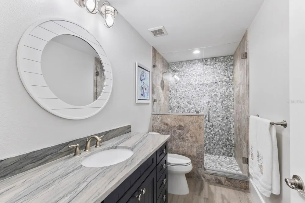 118 MANGROVE AVENUE Anna Maria, FL 34216