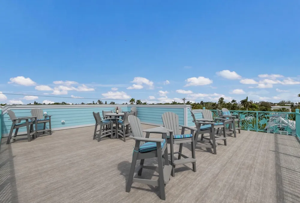 118 MANGROVE AVENUE Anna Maria, FL 34216