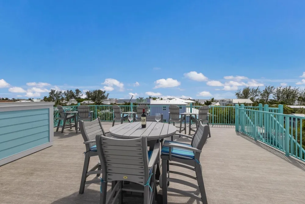 118 MANGROVE AVENUE Anna Maria, FL 34216