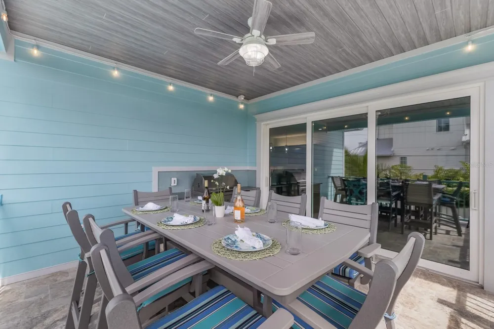 118 MANGROVE AVENUE Anna Maria, FL 34216