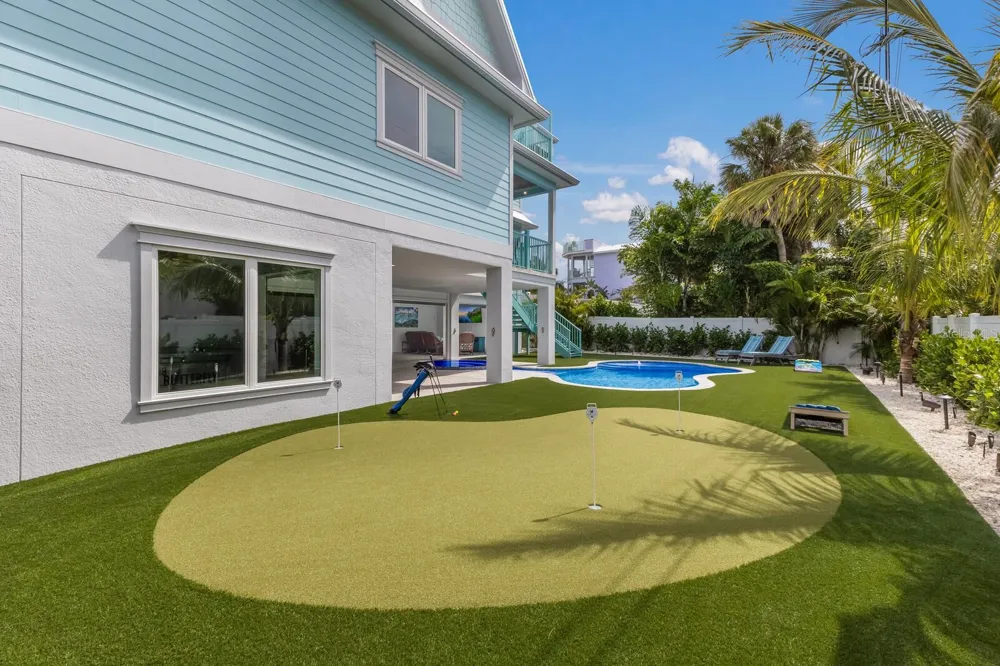 118 MANGROVE AVENUE Anna Maria, FL 34216
