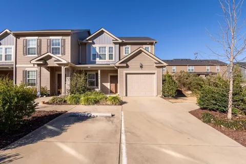 704 Red Cedar Court