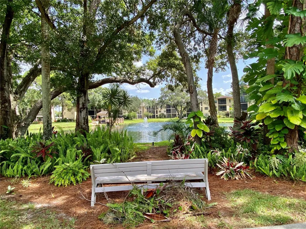 315 30TH AVENUE W #B305 Bradenton, FL 34205