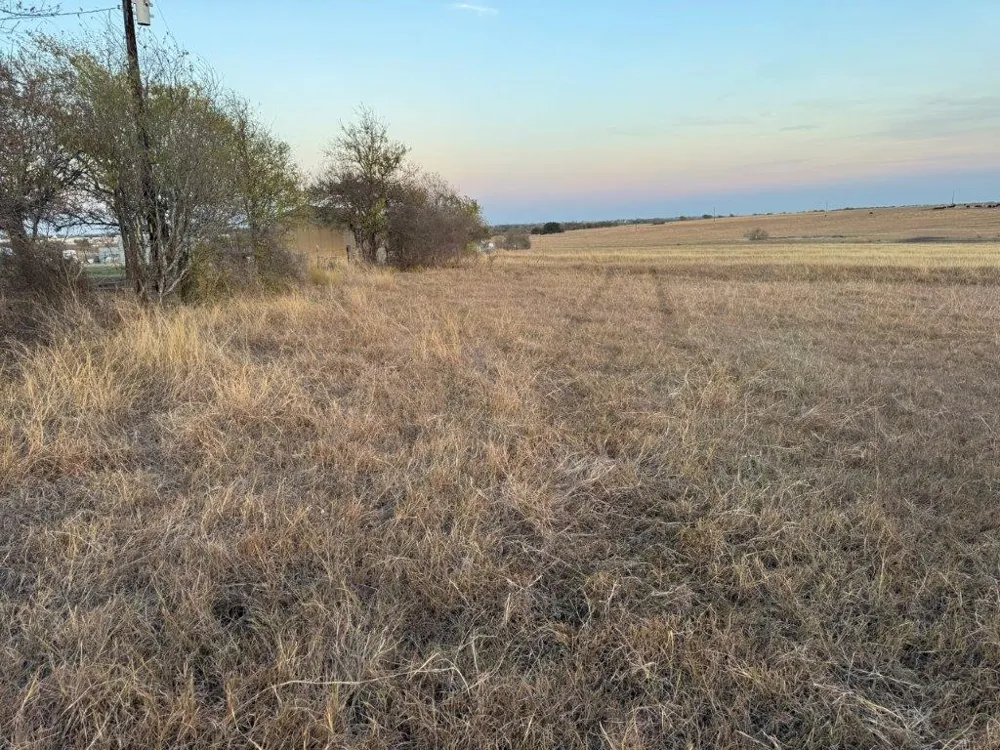 Fm-1105 Georgetown, TX 78626
