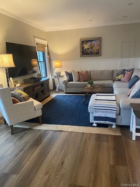 224 Wilmot Road Ocean Beach, NY 11770