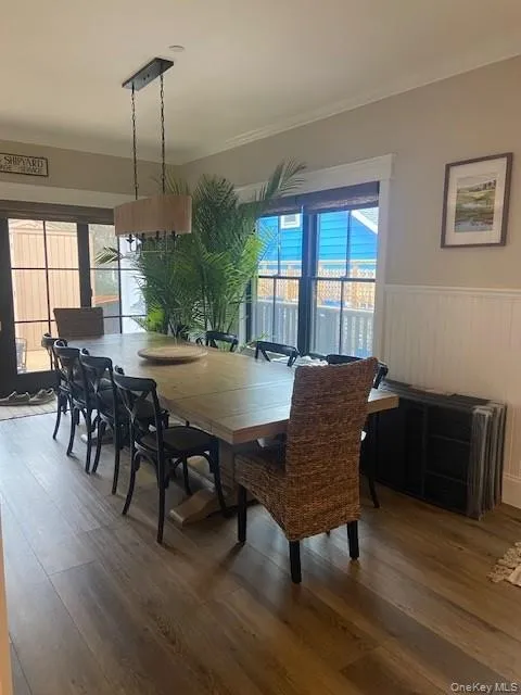224 Wilmot Road Ocean Beach, NY 11770
