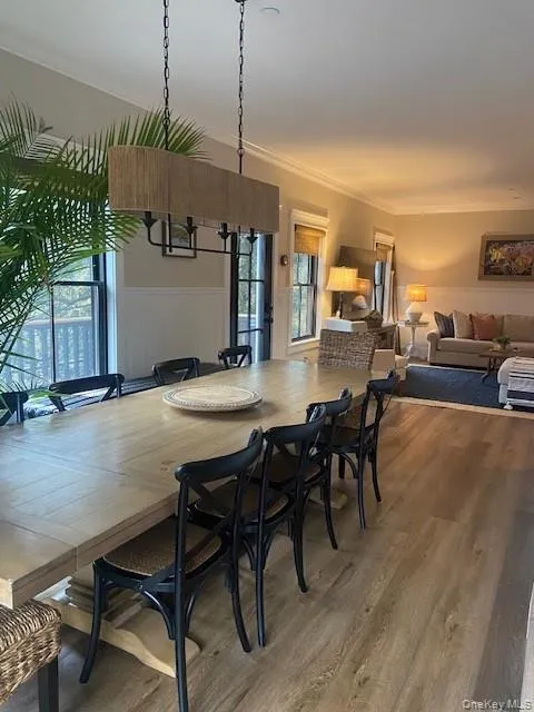 224 Wilmot Road Ocean Beach, NY 11770