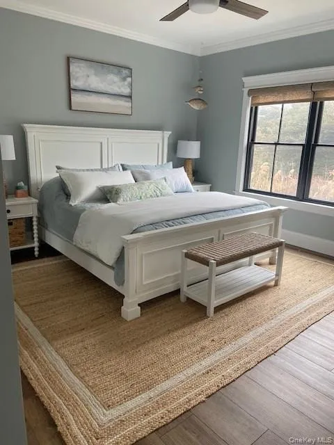 224 Wilmot Road Ocean Beach, NY 11770