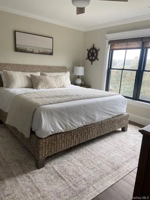 224 Wilmot Road Ocean Beach, NY 11770