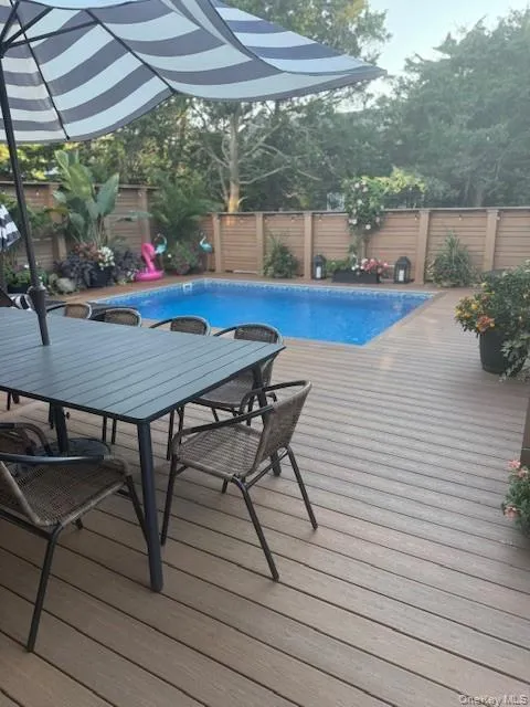 224 Wilmot Road Ocean Beach, NY 11770