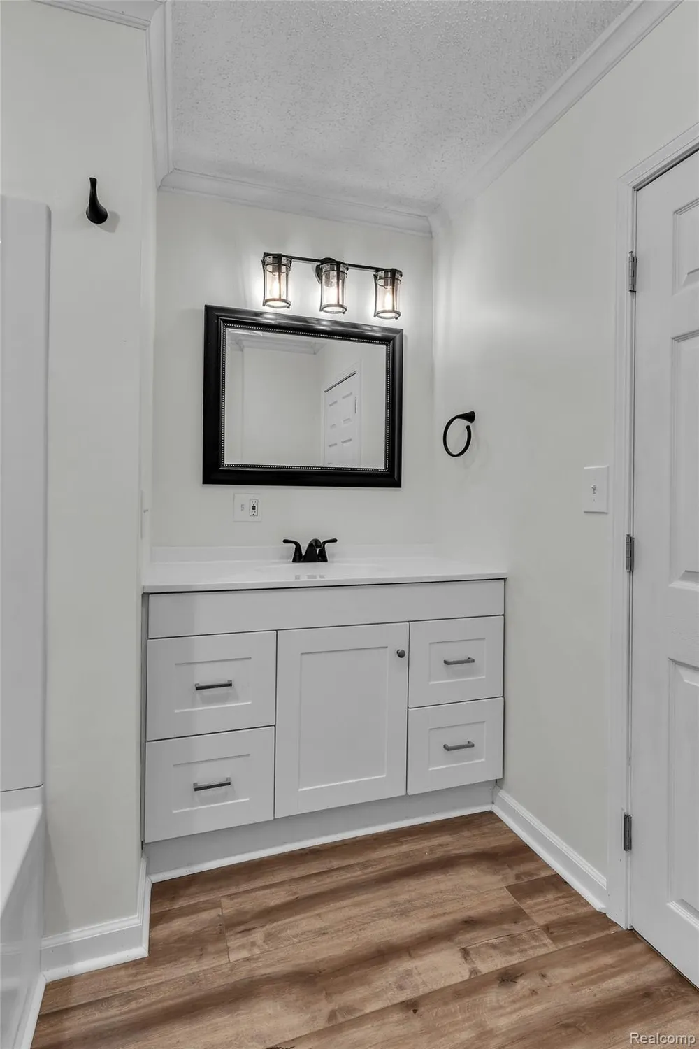 8165 Leonard Drive Holly Township, MI 48442