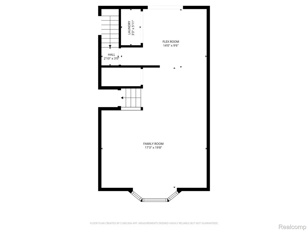 8165 Leonard Drive Holly Township, MI 48442
