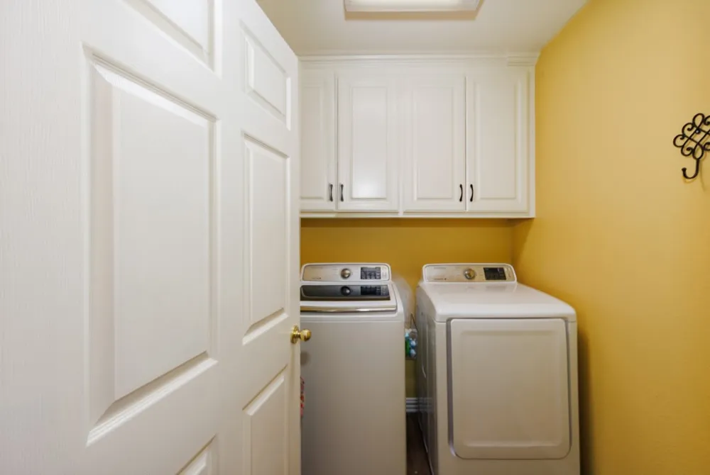 503 Port O Call Drive Runaway Bay, TX 76426
