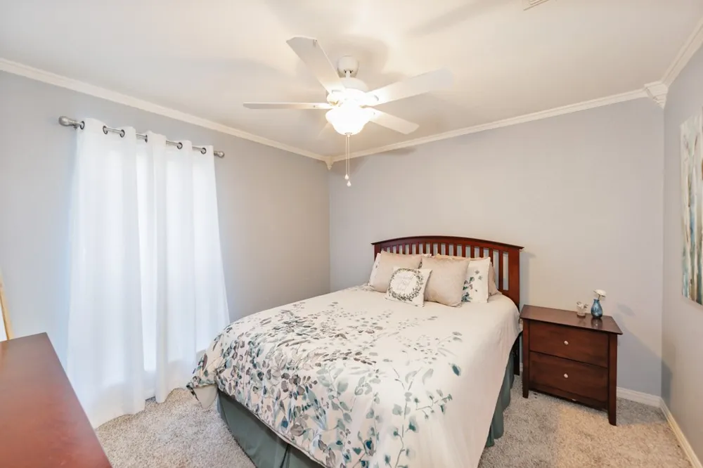 503 Port O Call Drive Runaway Bay, TX 76426