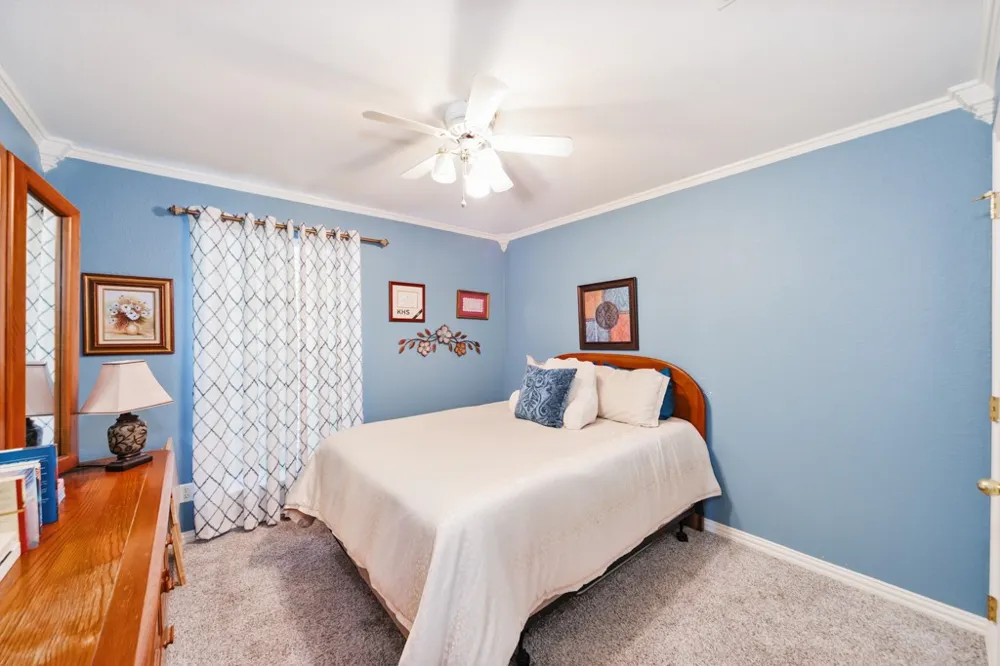 503 Port O Call Drive Runaway Bay, TX 76426