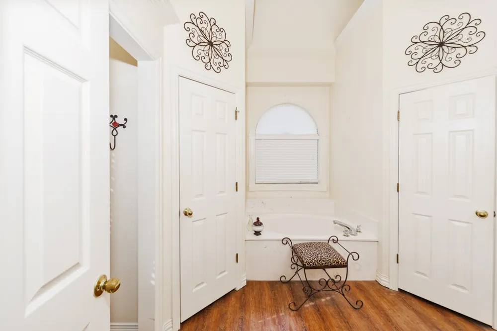 503 Port O Call Drive Runaway Bay, TX 76426