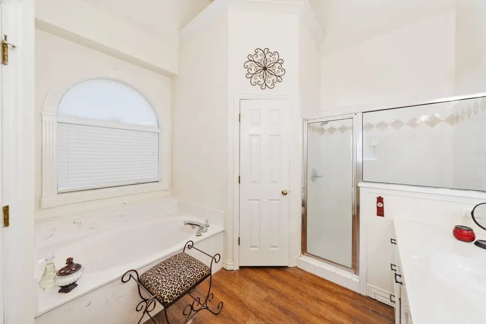 503 Port O Call Drive Runaway Bay, TX 76426
