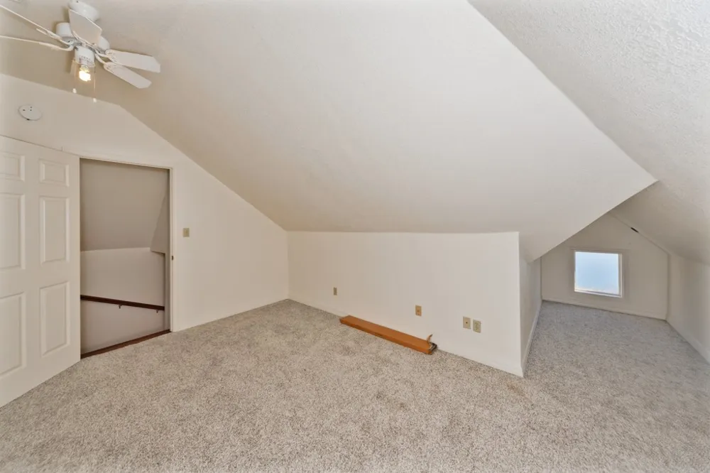 503 Port O Call Drive Runaway Bay, TX 76426