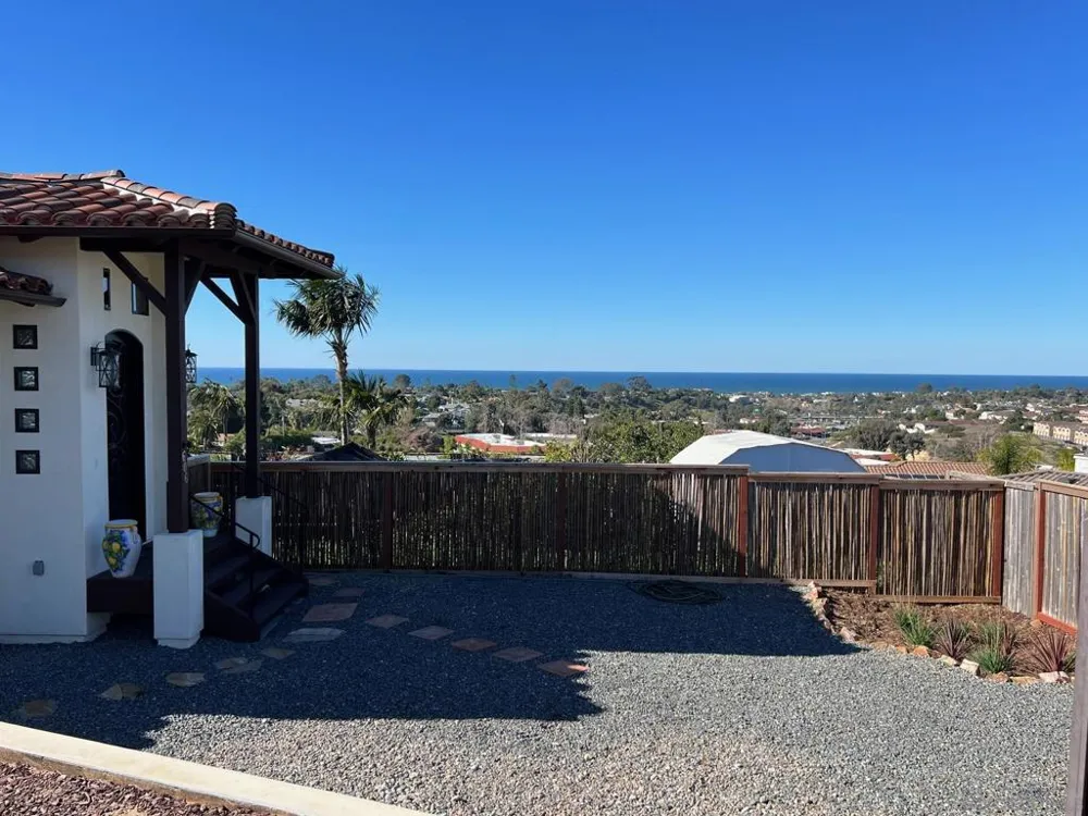 606 Camino De Orchidia Encinitas, CA 92024