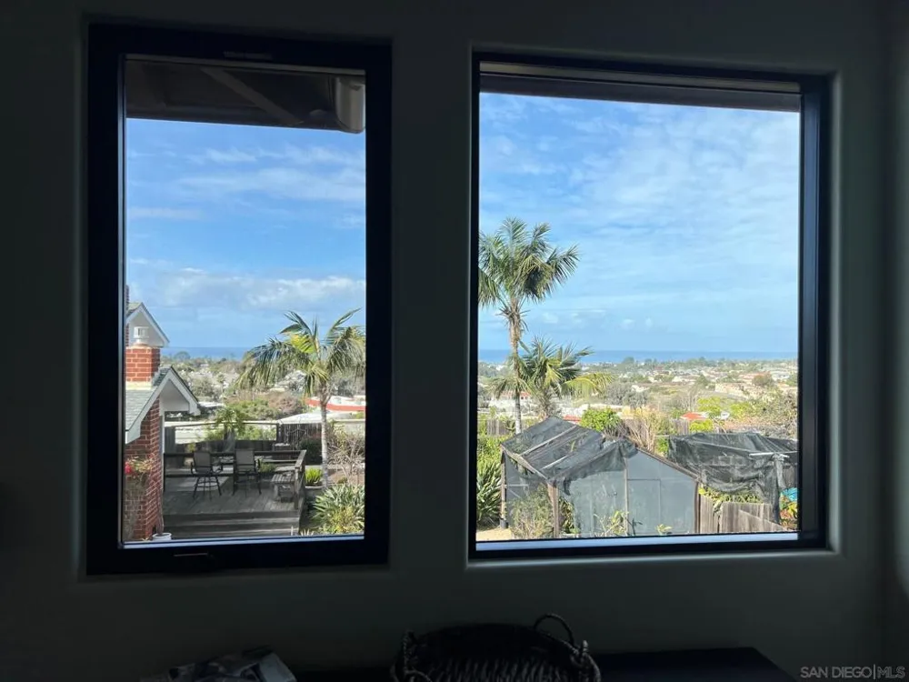 606 Camino De Orchidia Encinitas, CA 92024
