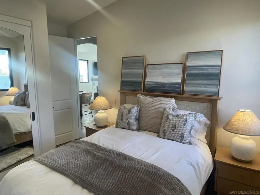 606 Camino De Orchidia Encinitas, CA 92024