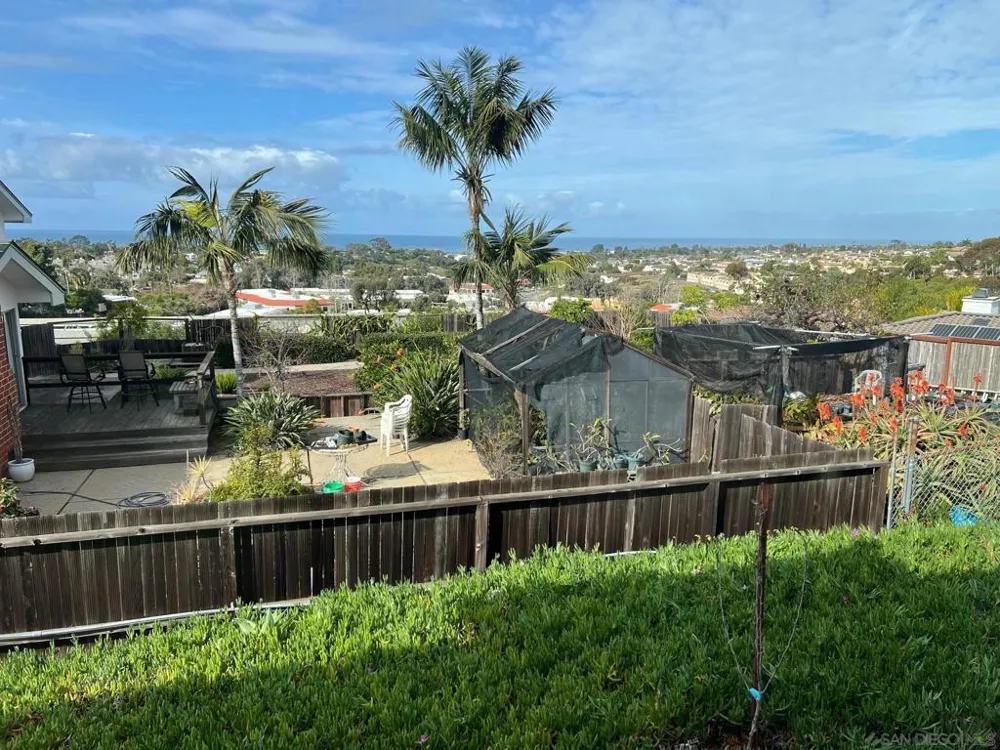 606 Camino De Orchidia Encinitas, CA 92024