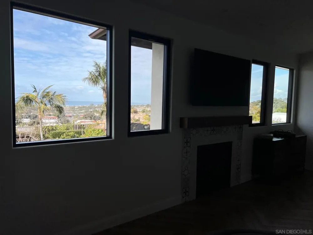 606 Camino De Orchidia Encinitas, CA 92024
