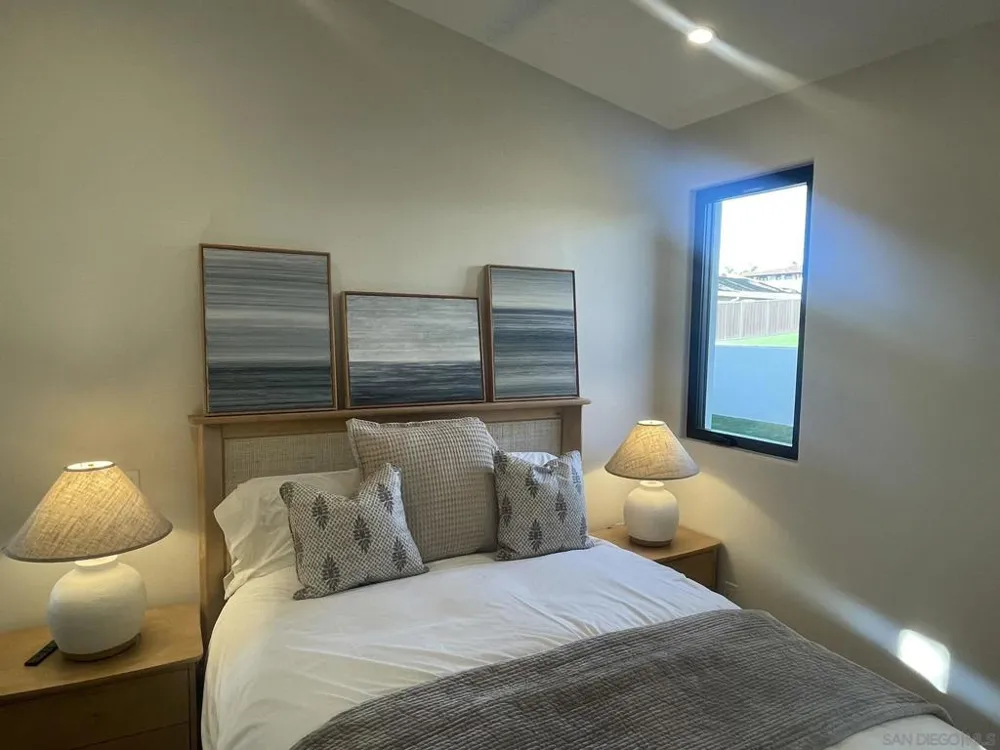 606 Camino De Orchidia Encinitas, CA 92024