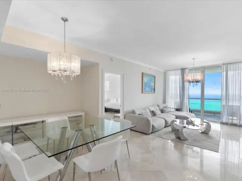 17875 Collins Ave #3305