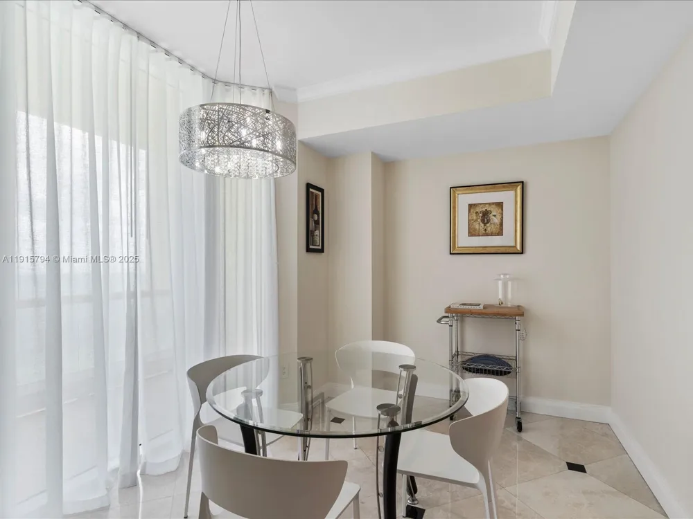 17875 Collins Ave #3305 Sunny Isles Beach, FL 33160