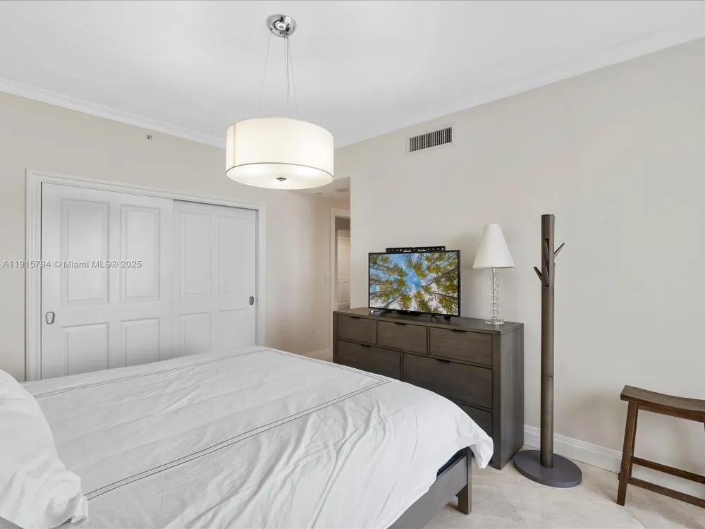 17875 Collins Ave #3305 Sunny Isles Beach, FL 33160