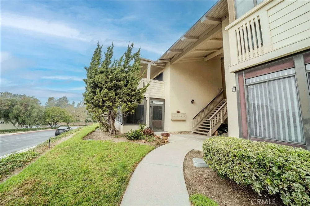 13526 La Jolla La Mirada, CA 90638