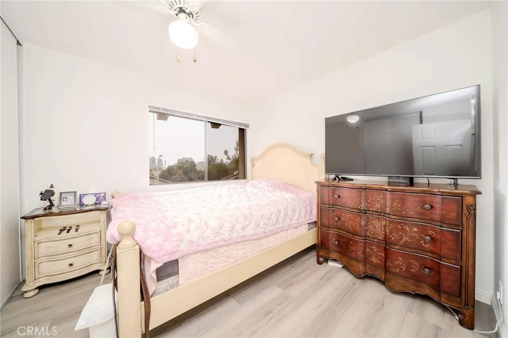 13526 La Jolla La Mirada, CA 90638
