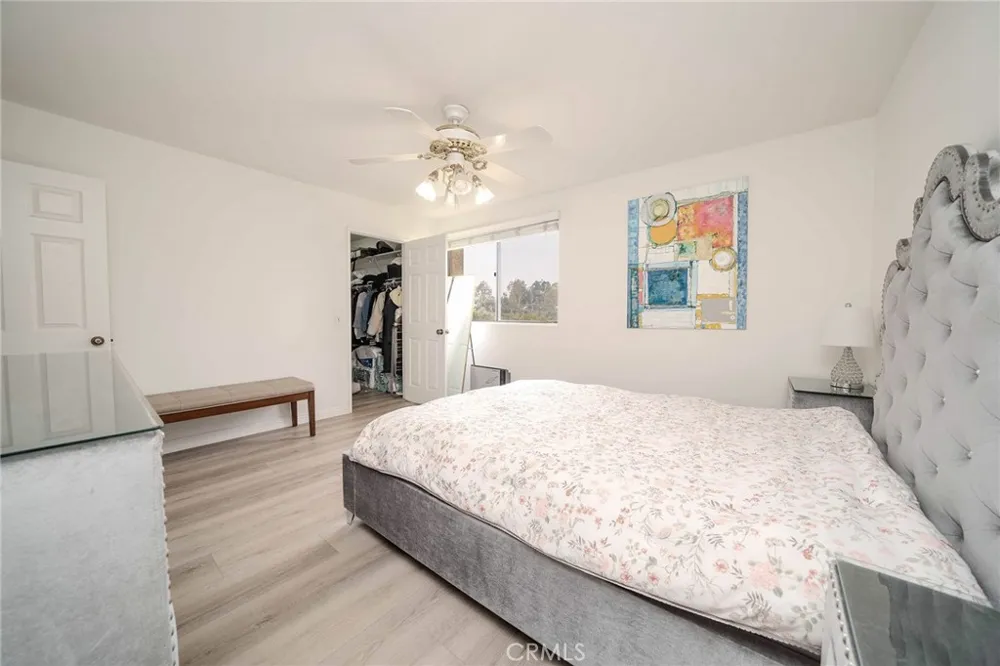 13526 La Jolla La Mirada, CA 90638