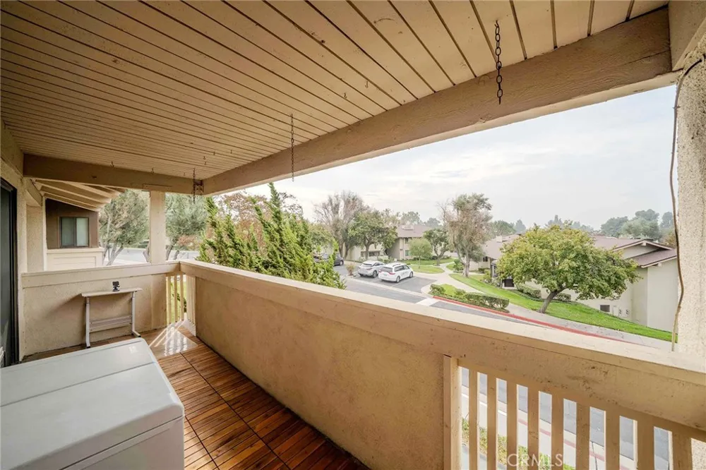 13526 La Jolla La Mirada, CA 90638