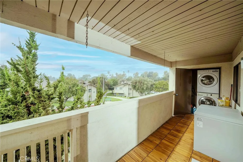 13526 La Jolla La Mirada, CA 90638