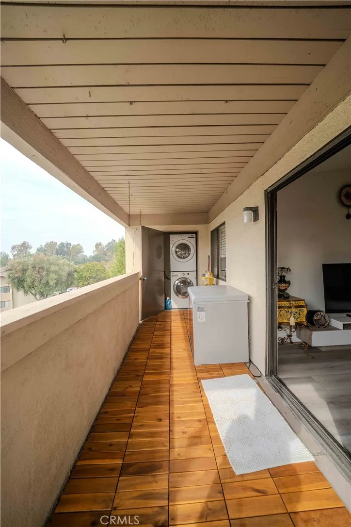 13526 La Jolla La Mirada, CA 90638