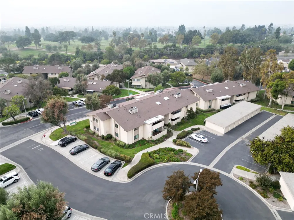 13526 La Jolla La Mirada, CA 90638