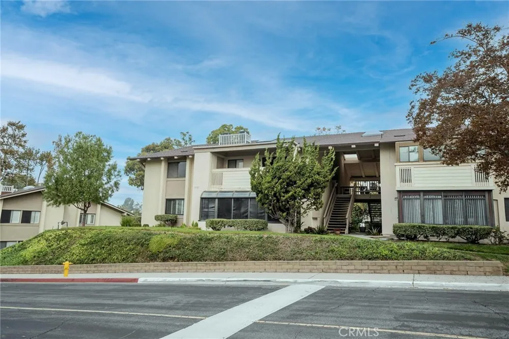 13526 La Jolla La Mirada, CA 90638