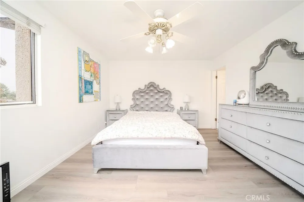 13526 La Jolla La Mirada, CA 90638