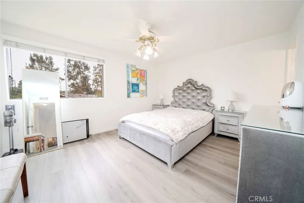 13526 La Jolla La Mirada, CA 90638