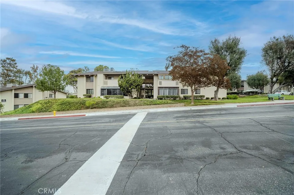 13526 La Jolla La Mirada, CA 90638