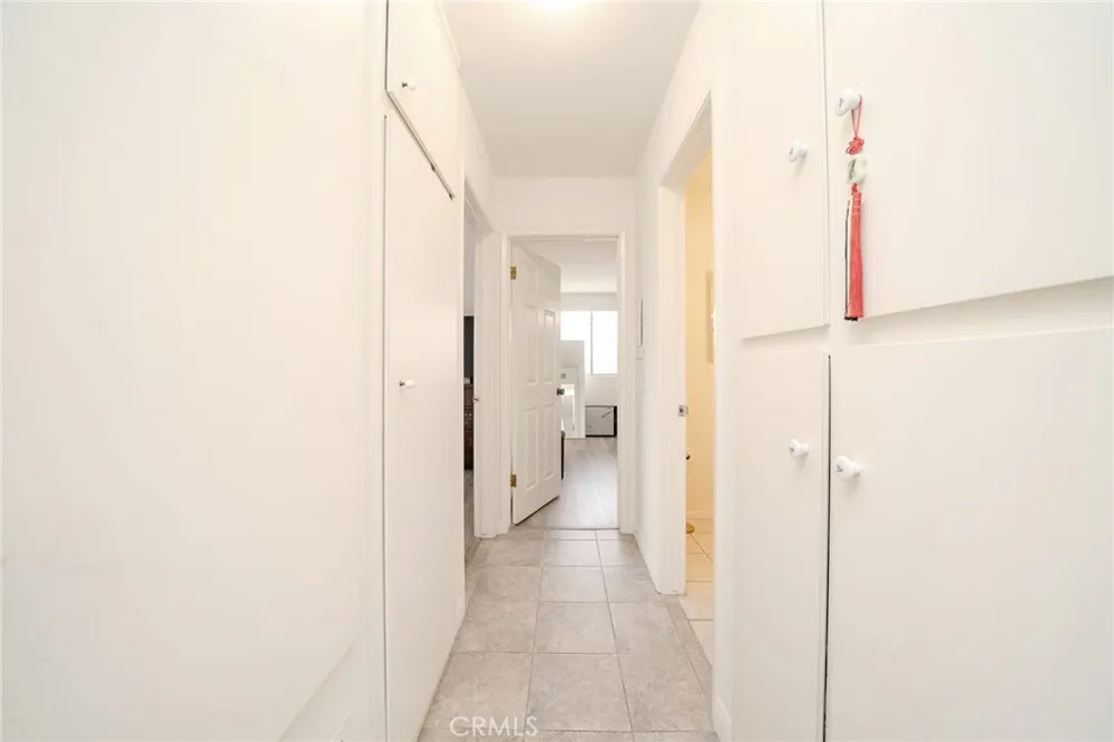 13526 La Jolla La Mirada, CA 90638