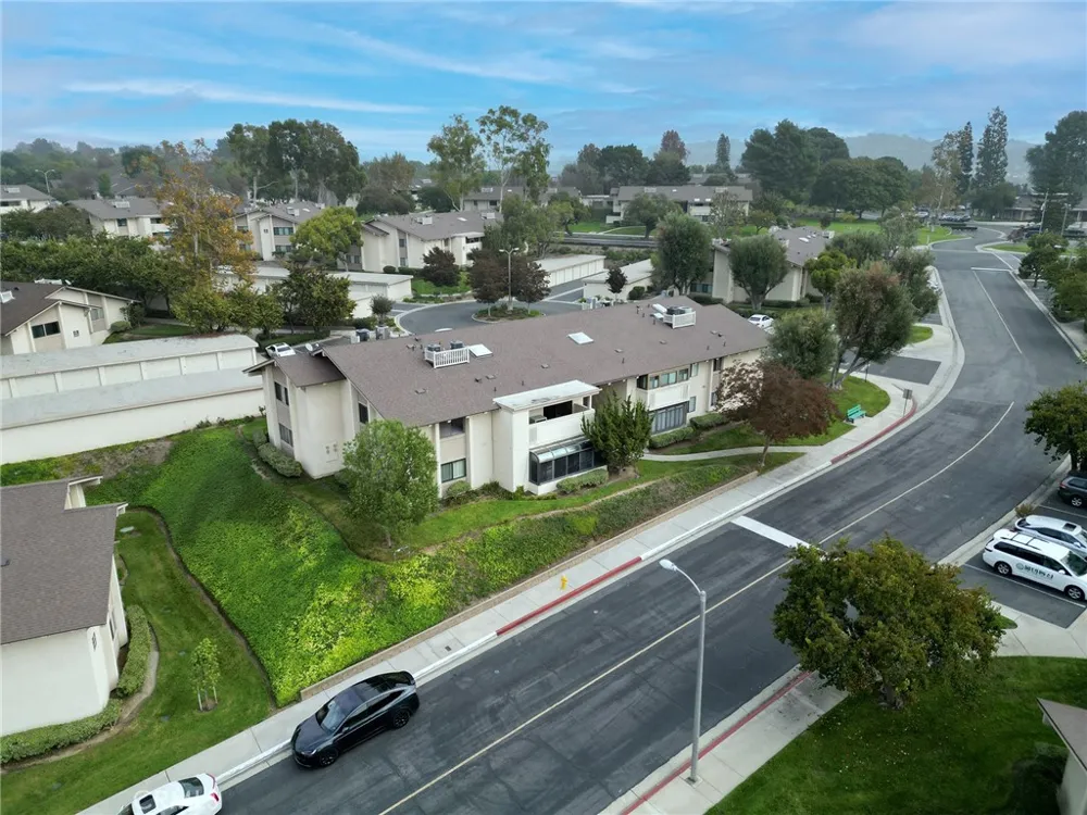 13526 La Jolla La Mirada, CA 90638