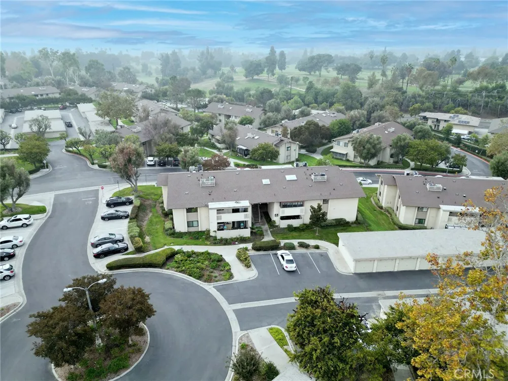 13526 La Jolla La Mirada, CA 90638