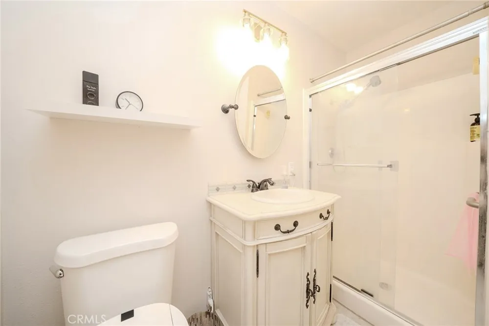 13526 La Jolla La Mirada, CA 90638